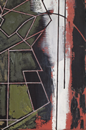 Cubism Composition 部分