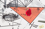 Movement of Ammonite 部分